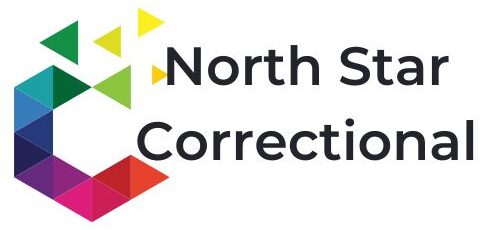 northstarcorrectional